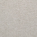 Ottowa Round Counter Height Dining Set by Clayson Design