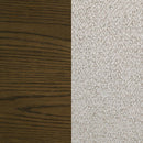 Ottowa Round Counter Height Dining Set by Clayson Design