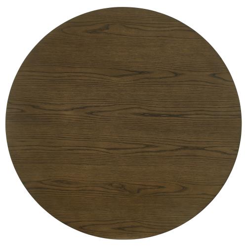 The Rowan 47" Contemporary Counter Table by Clayson Design