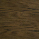 The Rowan 47" Contemporary Counter Table by Clayson Design