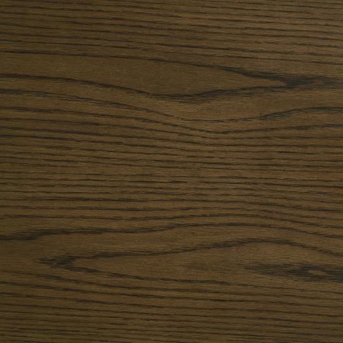 The Rowan 47" Contemporary Counter Table by Clayson Design