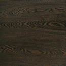 The Rowen Upholstered Dining Chair Set by Clayson Design