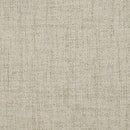 The Rowen Upholstered Dining Chair Set by Clayson Design