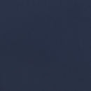 The Callista Two-Tone Dining Arm Chair Set by Clayson Design