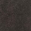 The Callista Two-Tone Dining Arm Chair Set by Clayson Design