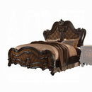 The Alarisse Regal Queen Bed by Relani Family Furniture