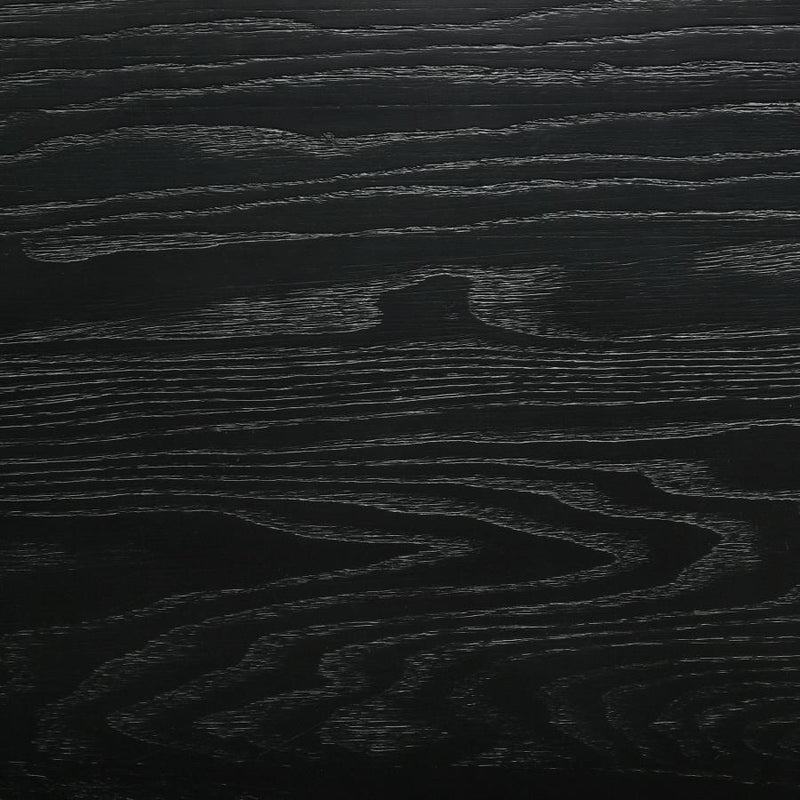 The Arini Upholstered Coastal Bed by Clayson Design
