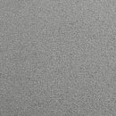 The Arini Upholstered Coastal Bed by Clayson Design