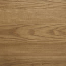 The Soren Mid-Century Nightstand by Clayson Design