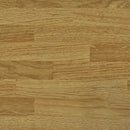 The Brindley Contemporary Mobile Kitchen Cart by Relani Family Furniture