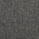 The Ellery Grace Transitional Twin Daybed & Trundle by Clayson Design