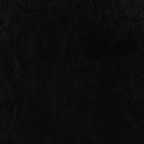 Dorian Faux Leather Queen Panel Bed by Revere Leather