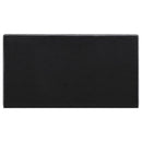 Gregory Upholstered Queen Platform Bed by Clayson Design