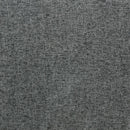 Gregory Upholstered Queen Platform Bed by Clayson Design