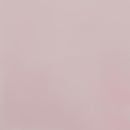 The Bellecôte Cottage Bench by Moppet Furniture