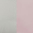 The Bellecôte Cottage Bench by Moppet Furniture