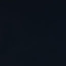 Carlsbad Twin Captain’s Bed with Trundle by Moppet Home