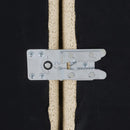 The Winfield Wrap‑Around Sofa by Clayson Design