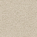 The Winfield Wrap‑Around Sofa by Clayson Design