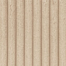 The Winfield Wrap‑Around Sofa by Clayson Design