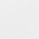 The Ellora Sloped Arm Sofa by Clayson Design