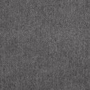 The Everleigh Upholstered Sleeper Sectional by Clayson Design