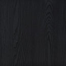 Winfield Modern 3-piece Entertainment Center by Clayson Design