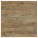 The Alderwood Natural Coffee Table by Relani Family Home