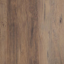 Ozella Round Storage Coffee Table Set by Relani Family Furniture