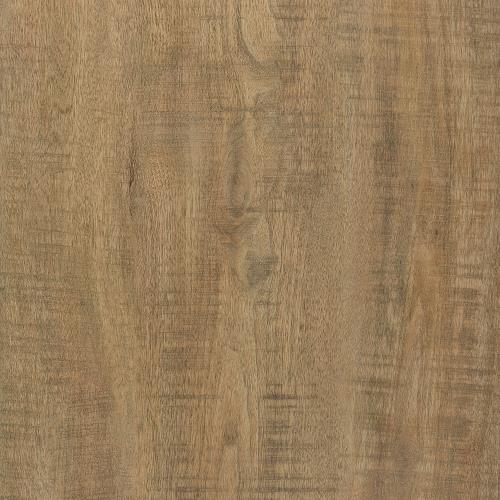 The Landen Rustic 3-Piece Table Set by Relani Family Furniture