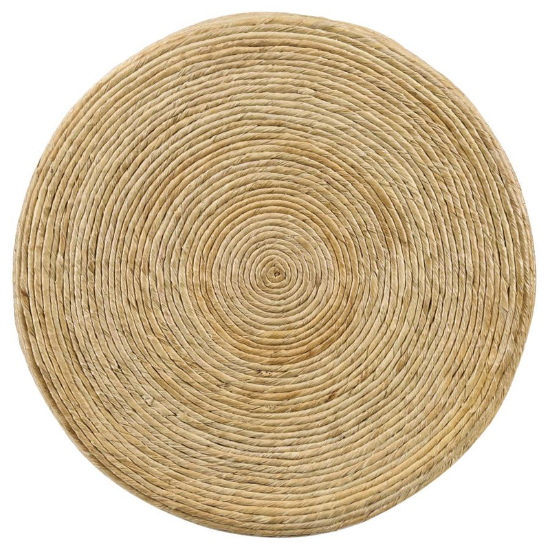 Mari Coastal Rattan Table Trio by  Relani Family Furniture