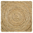 Mari Coastal Rattan Table Trio by  Relani Family Furniture