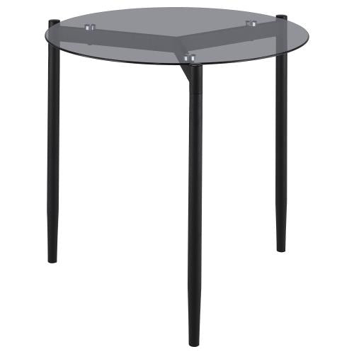 Soléra Contemporary 3-Piece Table Set by Relani Family