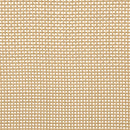 Amherst 3-Piece Mixed-Material Coffee Table Set by Clayson Design