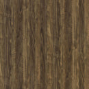 The Elston Modern 4-Shelf Bookcase by Clayson Design