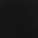 The Elira Cane Back Lounge Chair by Clayson Design