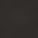 The Sylva Family Hall Tree by Relani Family Furniture