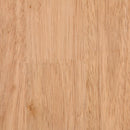 The Elowen Faux Fur Lounge Chair by Clayson Design