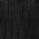 The Elowen Faux Fur Lounge Chair by Clayson Design