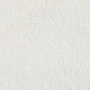 Joyce Barrel Back Swivel Chair by Clayson Design