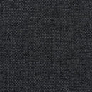 Summer Tufted Accent Bench by Clayson Design