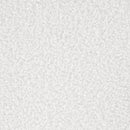 The Elowen Plush Round Ottoman by Clayson Design