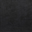 The Sorin Modern Classic Tufted Bench by Clayson Design