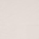 Ella Tufted Entry Bench by Clayson Design