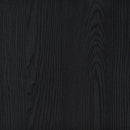 Brixton Padded Storage Bench by Clayson Design