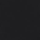 Jess Arched Fluted Glass Accent Cabinet in Black by Relani Family Furniture