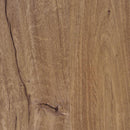 Teller Farmhouse Shoe Cabinet by Relani Family Furniture