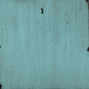 Rue Trellis Accent Storage Cabinet by Relani Family Furniture