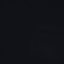 The Hartley Glass Door Display Cabinet by Relani Family Furniture