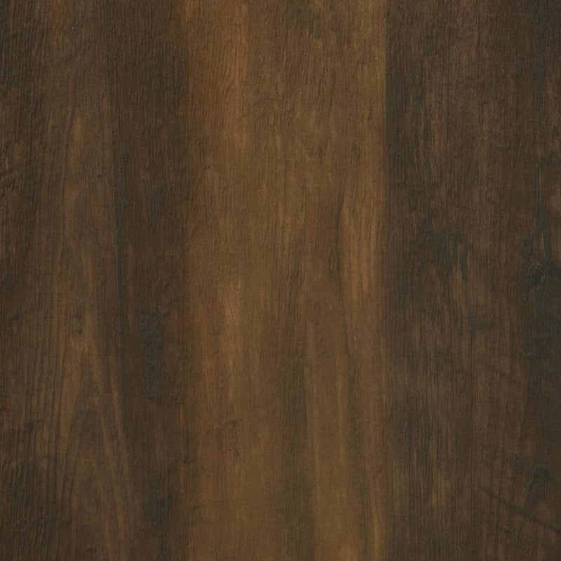 Quincy Rustic Entryway Hall Tree with Storage by Relani Family Furniture